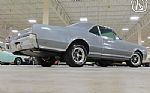 1967 442 Thumbnail 24