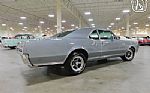 1967 442 Thumbnail 25