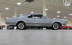 1967 442 Thumbnail 29