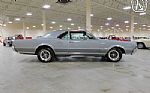 1967 442 Thumbnail 28