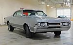 1967 442 Thumbnail 34