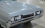 1967 442 Thumbnail 44