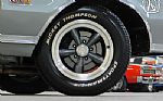 1967 442 Thumbnail 47