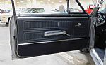 1967 442 Thumbnail 59