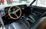1967 442 Thumbnail 60