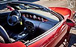 2002 Prowler Thumbnail 62