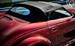 2002 Prowler Thumbnail 75