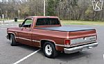 1983 C10 Thumbnail 11
