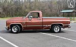 1983 C10 Thumbnail 9