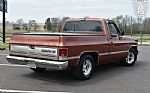 1983 C10 Thumbnail 18