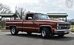 1983 C10 Thumbnail 25