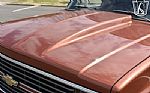 1983 C10 Thumbnail 29
