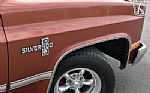 1983 C10 Thumbnail 40