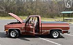 1983 C10 Thumbnail 51
