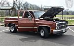 1983 C10 Thumbnail 64