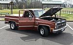 1983 C10 Thumbnail 63