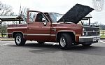 1983 C10 Thumbnail 65