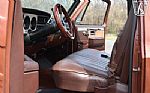 1983 C10 Thumbnail 72