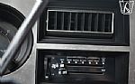 1983 C10 Thumbnail 75