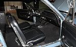 1967 Mustang Thumbnail 7