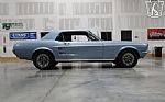 1967 Mustang Thumbnail 25