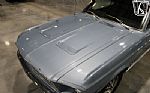 1967 Mustang Thumbnail 29
