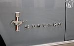 1967 Mustang Thumbnail 44