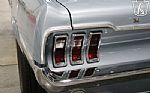 1967 Mustang Thumbnail 53
