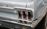 1967 Mustang Thumbnail 58