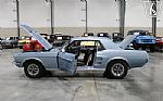 1967 Mustang Thumbnail 75