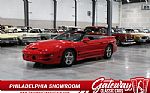 2002 Firebird Trans Am Thumbnail 1
