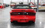 2002 Firebird Trans Am Thumbnail 23