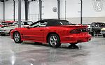2002 Firebird Trans Am Thumbnail 30
