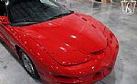 2002 Firebird Trans Am Thumbnail 43