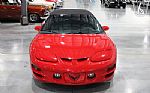 2002 Firebird Trans Am Thumbnail 45