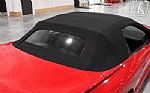 2002 Firebird Trans Am Thumbnail 63