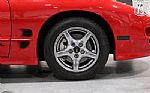 2002 Firebird Trans Am Thumbnail 75