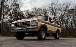 1979 Bronco Ranger XLT Thumbnail 7