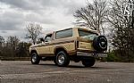 1979 Bronco Ranger XLT Thumbnail 13