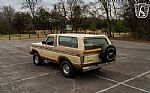 1979 Bronco Ranger XLT Thumbnail 11