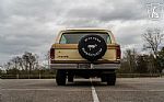 1979 Bronco Ranger XLT Thumbnail 16