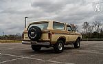 1979 Bronco Ranger XLT Thumbnail 18
