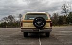 1979 Bronco Ranger XLT Thumbnail 15