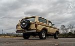 1979 Bronco Ranger XLT Thumbnail 19