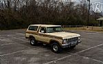 1979 Bronco Ranger XLT Thumbnail 23