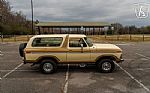 1979 Bronco Ranger XLT Thumbnail 20