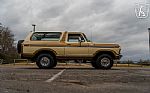 1979 Bronco Ranger XLT Thumbnail 22