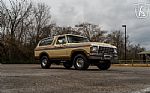 1979 Bronco Ranger XLT Thumbnail 25