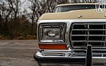 1979 Bronco Ranger XLT Thumbnail 26