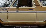 1979 Bronco Ranger XLT Thumbnail 30